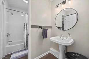 118 Brandemere Ct, Elyria, OH 44035 - Photo 31