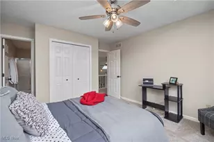 118 Brandemere Ct, Elyria, OH 44035 - Photo 27