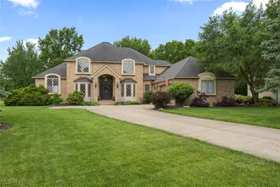 118 Brandemere Court, Elyria, OH 44035 - Photo 1