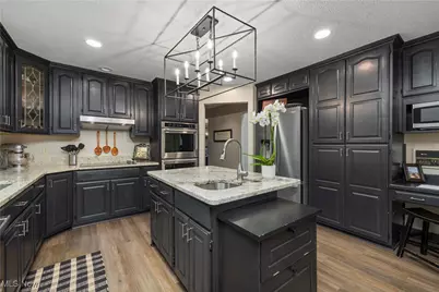 118 Brandemere Court, Elyria, OH 44035 - Photo 15