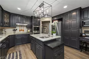 118 Brandemere Ct, Elyria, OH 44035 - Photo 15