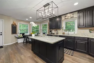 118 Brandemere Court, Elyria, OH 44035 - Photo 13