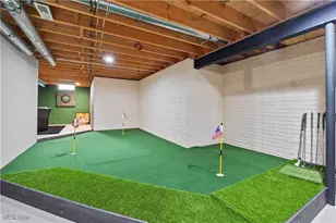 118 Brandemere Ct, Elyria, OH 44035 - Photo 43