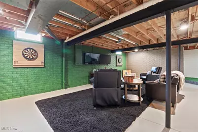 118 Brandemere Court, Elyria, OH 44035 - Photo 39