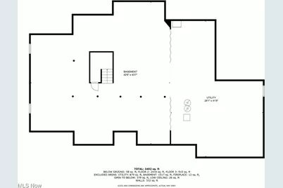 118 Brandemere Court, Elyria, OH 44035 - Photo 49