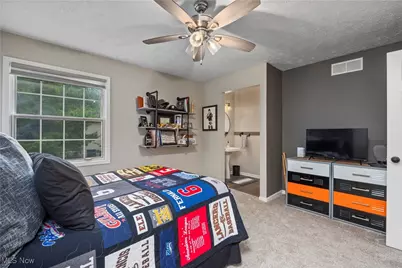 118 Brandemere Court, Elyria, OH 44035 - Photo 33