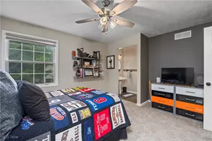 118 Brandemere Ct, Elyria, OH 44035 - Photo 33