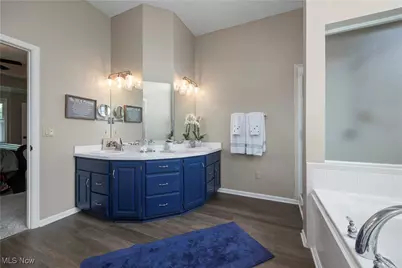 118 Brandemere Court, Elyria, OH 44035 - Photo 23