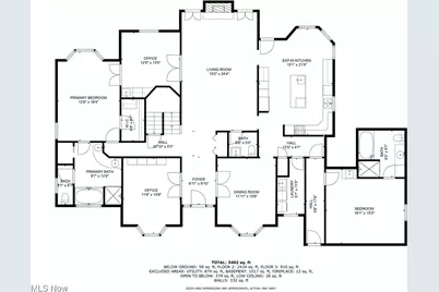 118 Brandemere Court, Elyria, OH 44035 - Photo 47