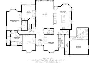 118 Brandemere Ct, Elyria, OH 44035 - Photo 47