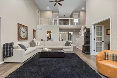 118 Brandemere Court, Elyria, OH 44035 - Photo 9