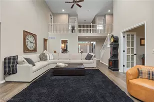 118 Brandemere Ct, Elyria, OH 44035 - Photo 9