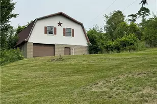 1281 Township Rd 129, Adena, OH 43901 - Photo 7