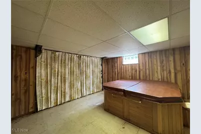 1281 Township Road 129, Adena, OH 43901 - Photo 31