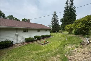 1281 Township Rd 129, Adena, OH 43901 - Photo 11