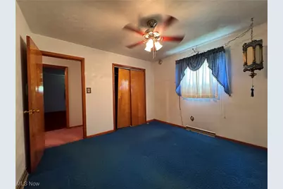 1281 Township Road 129, Adena, OH 43901 - Photo 25