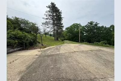 1281 Township Road 129, Adena, OH 43901 - Photo 5