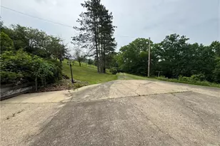 1281 Township Rd 129, Adena, OH 43901 - Photo 5