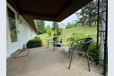 1281 Township Road 129, Adena, OH 43901 - Photo 9