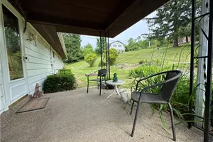 1281 Township Rd 129, Adena, OH 43901 - Photo 9