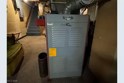 1281 Township Road 129, Adena, OH 43901 - Photo 35