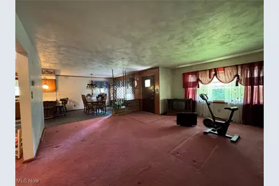 1281 Township Road 129, Adena, OH 43901 - Photo 21