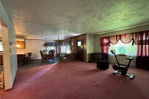 1281 Township Rd 129, Adena, OH 43901 - Photo 21