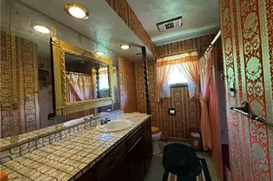 1281 Township Rd 129, Adena, OH 43901 - Photo 19