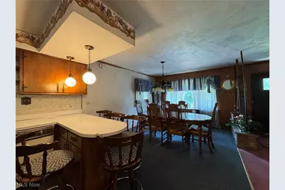 1281 Township Road 129, Adena, OH 43901 - Photo 15