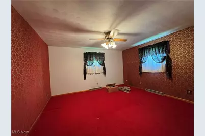 1281 Township Road 129, Adena, OH 43901 - Photo 23