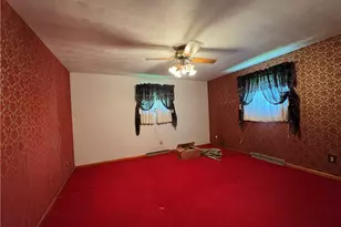 1281 Township Rd 129, Adena, OH 43901 - Photo 23