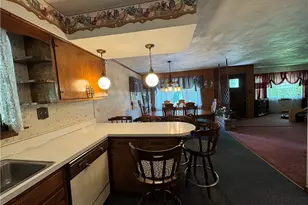 1281 Township Rd 129, Adena, OH 43901 - Photo 13