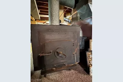 1281 Township Road 129, Adena, OH 43901 - Photo 33