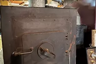 1281 Township Rd 129, Adena, OH 43901 - Photo 33