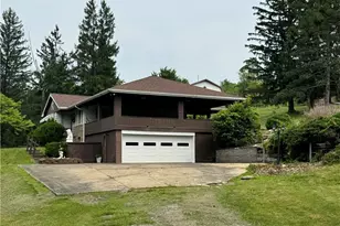 1281 Township Rd 129, Adena, OH 43901 - Photo 3