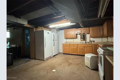 1281 Township Road 129, Adena, OH 43901 - Photo 29