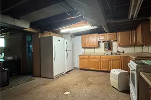 1281 Township Rd 129, Adena, OH 43901 - Photo 29