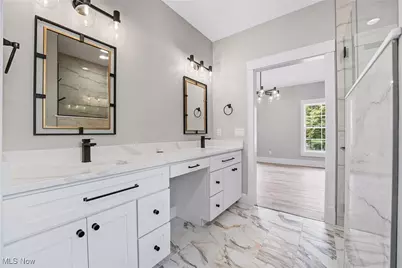 4532 Wyatt Way, Poland, OH 44514 - Photo 19