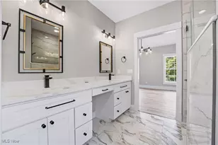 4532 Wyatt Wy, Poland, OH 44514 - Photo 19