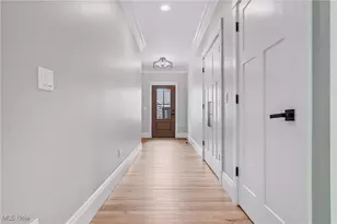 4532 Wyatt Wy, Poland, OH 44514 - Photo 29