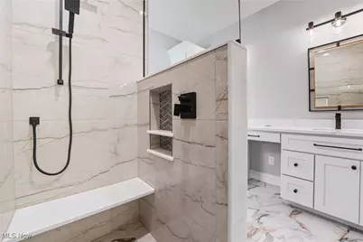 4532 Wyatt Way, Poland, OH 44514 - Photo 17