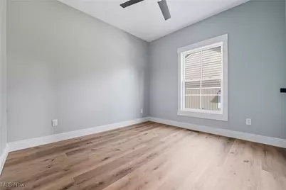 4532 Wyatt Way, Poland, OH 44514 - Photo 27