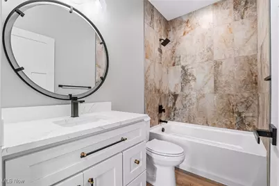 4532 Wyatt Way, Poland, OH 44514 - Photo 15