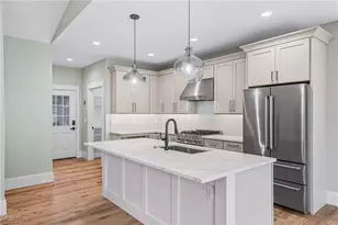 4532 Wyatt Wy, Poland, OH 44514 - Photo 5