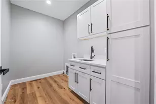 4532 Wyatt Wy, Poland, OH 44514 - Photo 13