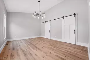 4532 Wyatt Wy, Poland, OH 44514 - Photo 23