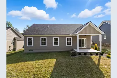 4532 Wyatt Way, Poland, OH 44514 - Photo 35