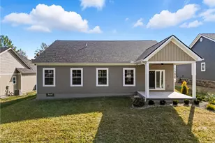 4532 Wyatt Wy, Poland, OH 44514 - Photo 35