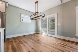 4532 Wyatt Wy, Poland, OH 44514 - Photo 9