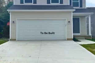 1013 Ashwood Ln, Streetsboro, OH 44241 - Photo 1